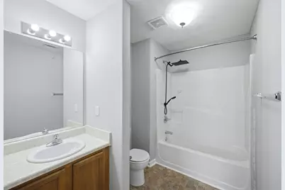 171 Swaying Pine Court, Crestview, FL 32539 - Photo 33