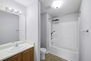 171 Swaying Pine Ct, Crestview, FL 32539 - Photo 33