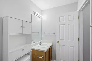 171 Swaying Pine Ct, Crestview, FL 32539 - Photo 41