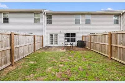 171 Swaying Pine Court, Crestview, FL 32539 - Photo 47