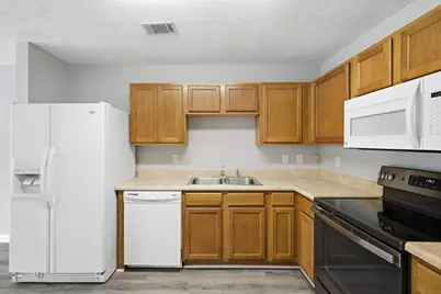 171 Swaying Pine Court, Crestview, FL 32539 - Photo 15