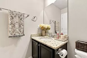 8825 Brown Pelican Cir, Navarre, FL 32566 - Photo 35