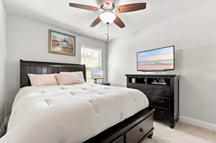 8825 Brown Pelican Cir, Navarre, FL 32566 - Photo 31