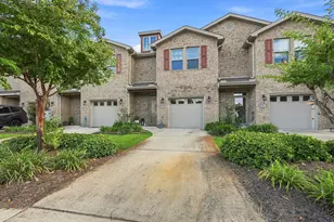 8825 Brown Pelican Cir, Navarre, FL 32566 - Photo 41