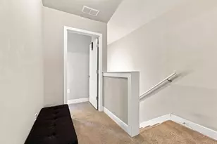 8825 Brown Pelican Cir, Navarre, FL 32566 - Photo 21