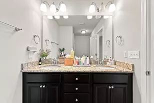 8825 Brown Pelican Cir, Navarre, FL 32566 - Photo 25