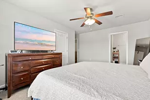 8825 Brown Pelican Cir, Navarre, FL 32566 - Photo 23