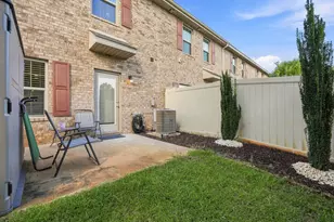 8825 Brown Pelican Cir, Navarre, FL 32566 - Photo 43