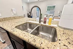 8825 Brown Pelican Cir, Navarre, FL 32566 - Photo 17