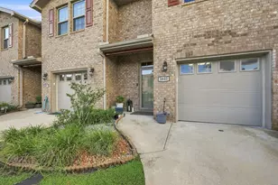 8825 Brown Pelican Cir, Navarre, FL 32566 - Photo 37