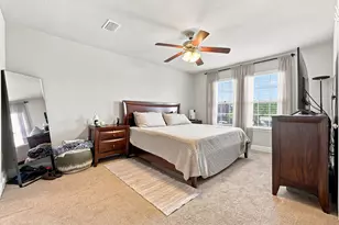 8825 Brown Pelican Cir, Navarre, FL 32566 - Photo 5