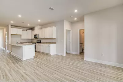 6825 Fresh Meadow Lane, Laurel Hill, FL 32567 - Photo 31