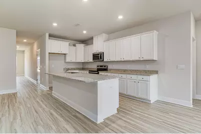 6825 Fresh Meadow Lane, Laurel Hill, FL 32567 - Photo 27