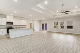 6825 Fresh Meadow Ln, Laurel Hill, FL 32567 - Photo 19