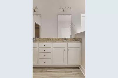 6825 Fresh Meadow Lane, Laurel Hill, FL 32567 - Photo 45