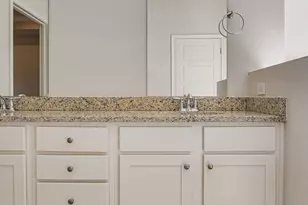 6825 Fresh Meadow Ln, Laurel Hill, FL 32567 - Photo 45