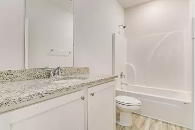 6825 Fresh Meadow Lane, Laurel Hill, FL 32567 - Photo 49