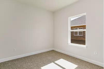 6825 Fresh Meadow Lane, Laurel Hill, FL 32567 - Photo 11