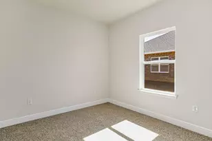 6825 Fresh Meadow Ln, Laurel Hill, FL 32567 - Photo 11
