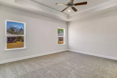6825 Fresh Meadow Lane, Laurel Hill, FL 32567 - Photo 39