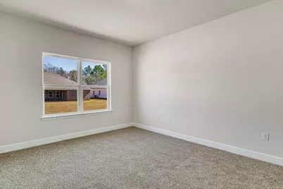 6825 Fresh Meadow Lane, Laurel Hill, FL 32567 - Photo 37