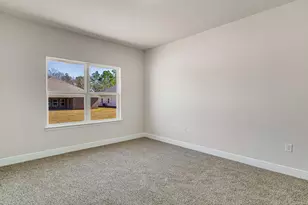 6825 Fresh Meadow Ln, Laurel Hill, FL 32567 - Photo 37