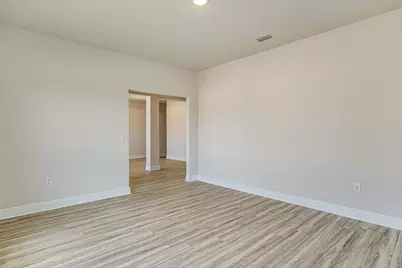6825 Fresh Meadow Lane, Laurel Hill, FL 32567 - Photo 5