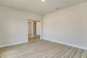 6825 Fresh Meadow Ln, Laurel Hill, FL 32567 - Photo 5