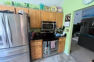 311 Woodland Park Cir, Mary Esther, FL 32569 - Photo 15