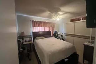 311 Woodland Park Cir, Mary Esther, FL 32569 - Photo 21