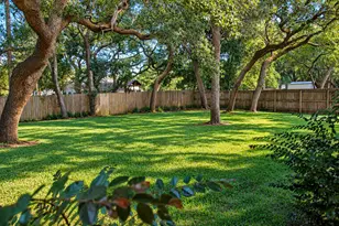 219 Girard Ave, Fort Walton Beach, FL 32548 - Photo 11