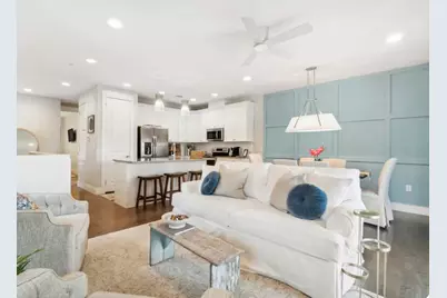 4923 E County Highway 30A #101B, Santa Rosa Beach, FL 32459 - Photo 35