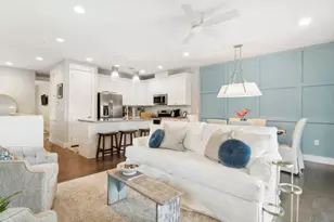 4923 E County Hwy 30A, Santa Rosa Beach, FL 32459 - Photo 35