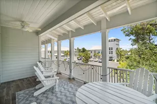 4923 E County Hwy 30A, Santa Rosa Beach, FL 32459 - Photo 33