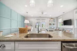 4923 E County Hwy 30A, Santa Rosa Beach, FL 32459 - Photo 21
