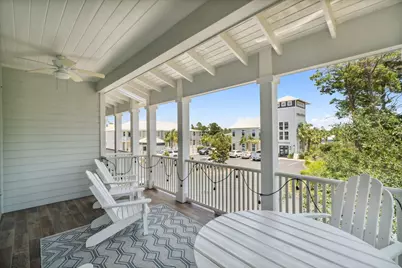 4923 E County Highway 30A #101B, Santa Rosa Beach, FL 32459 - Photo 41