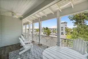 4923 E County Hwy 30A, Santa Rosa Beach, FL 32459 - Photo 41