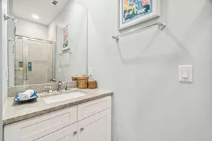 4923 E County Hwy 30A, Santa Rosa Beach, FL 32459 - Photo 15