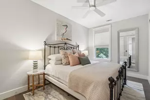 4923 E County Hwy 30A, Santa Rosa Beach, FL 32459 - Photo 17