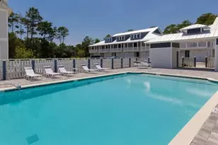 4923 E County Hwy 30A, Santa Rosa Beach, FL 32459 - Photo 3