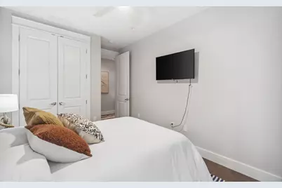 4923 E County Highway 30A #101B, Santa Rosa Beach, FL 32459 - Photo 13