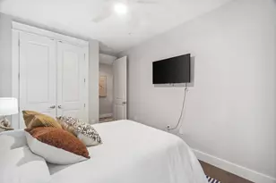 4923 E County Hwy 30A, Santa Rosa Beach, FL 32459 - Photo 13