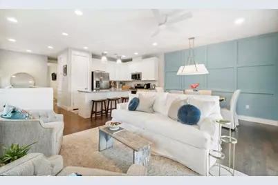4923 E County Highway 30A #101B, Santa Rosa Beach, FL 32459 - Photo 31