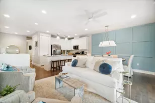 4923 E County Hwy 30A, Santa Rosa Beach, FL 32459 - Photo 31