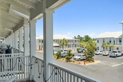 4923 E County Highway 30A #101B, Santa Rosa Beach, FL 32459 - Photo 27