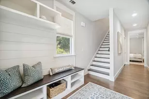 4923 E County Hwy 30A, Santa Rosa Beach, FL 32459 - Photo 7