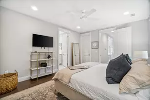 4923 E County Hwy 30A, Santa Rosa Beach, FL 32459 - Photo 19