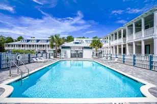 4923 E County Hwy 30A, Santa Rosa Beach, FL 32459 - Photo 39
