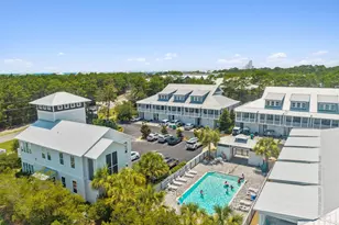 4923 E County Hwy 30A, Santa Rosa Beach, FL 32459 - Photo 37