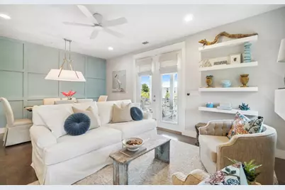 4923 E County Highway 30A #101B, Santa Rosa Beach, FL 32459 - Photo 29